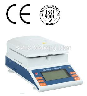 moisture content meter malaysia|selangor moisture meter malaysia.